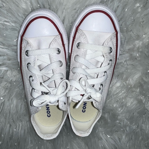 Converse bundle - Picture 2 of 9
